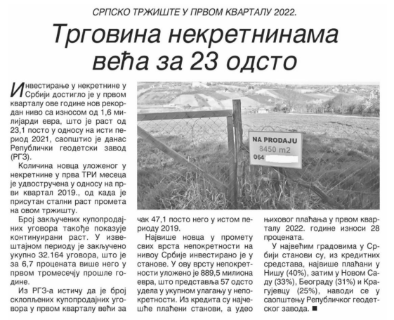 /content/Vesti/2022/04/mediji preneli I kvartal- Dnevnik.PNG